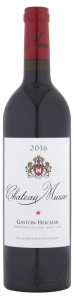 Chateau Musar 2016 Magnum