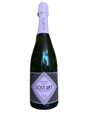 Gostart-Pinot-Noir-300x400.png