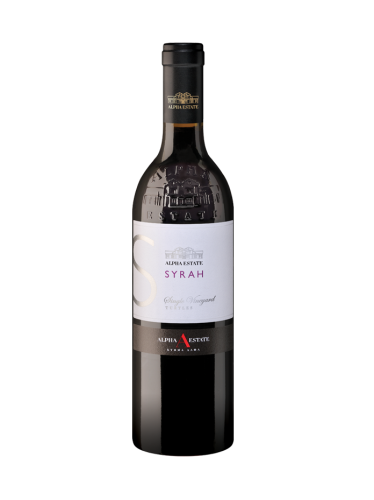 SYRAH_ENG.png