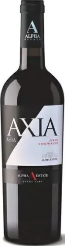 alpha-estate-axia-red.webp