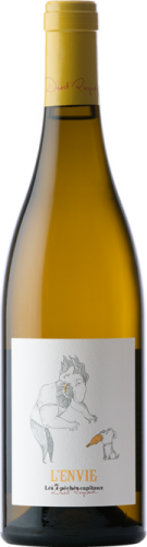 big-7p-envie-blanc-Domaine-les-Bruyères-13-180x0-c-default.png