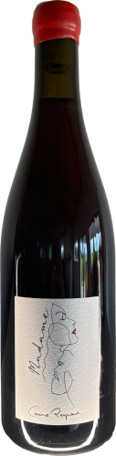domaine-les-bruyeres-david-reynaud-cuvee-madame-syrah-biodynamie-paramourduvin_2468.png