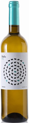 mesta verdejo.jpg