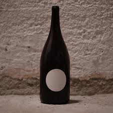 Osicka pinot gris Magnum 