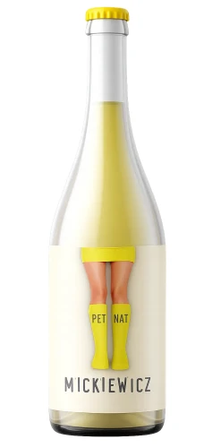 mic pet nat.webp