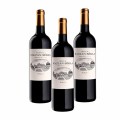 Chateau-Rauzan-Segla-2010-2nd-Cru-Classe-3x750ml.jpg