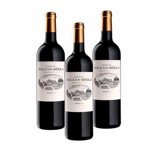 Chateau-Rauzan-Segla-2010-2nd-Cru-Classe-3x750ml.jpg