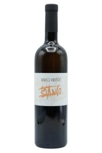 Dario Princic