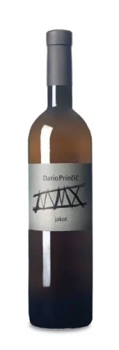 prin jak.webp