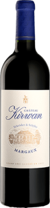 Chateau Kirwan Margaux 2019