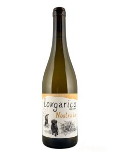 Longarico Nostrale