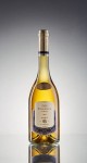 Patricius Aszu 5 puttonyos  2016