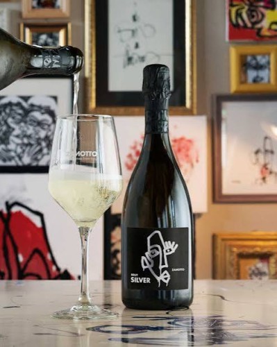 silver brut.jpg