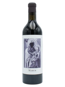 Bastegieta Mamur
