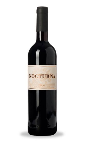 nocturna.jpg
