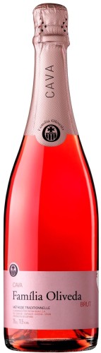 oliveda rose brut.jpg