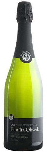 oliveda brut nature.jpg