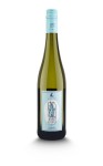 Leitz Eins-Zwei-Zero riesling