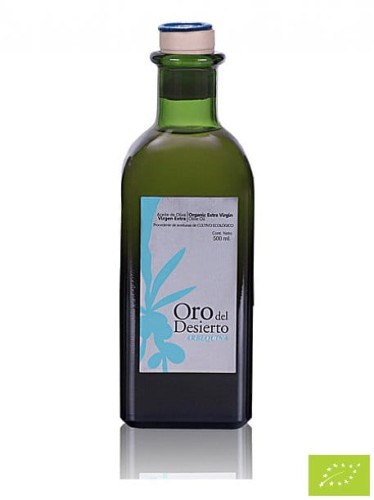 arbequina.jpg