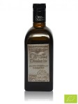 Oro del Desierto Coupage 500ml