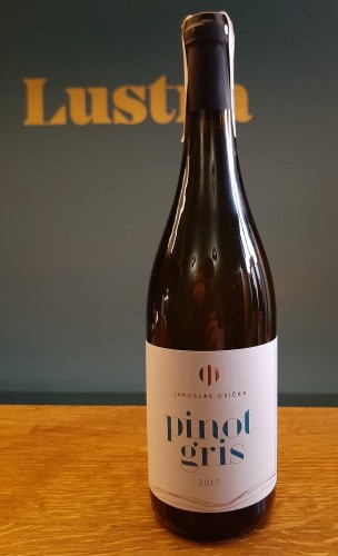 pinot gris 2017.jpg
