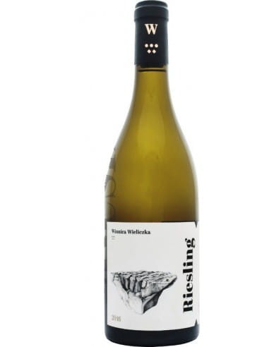 winnica-wieliczka-riesling.jpg