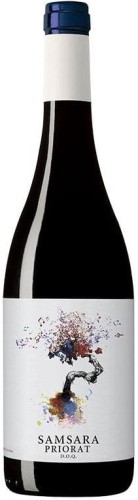 samsara priorat.jpg