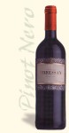 Bressan pinot nero 