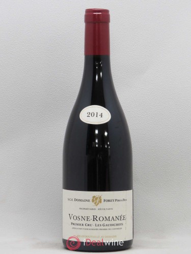 vosne romanee.jpg