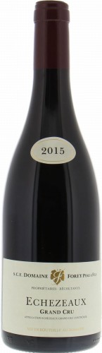 echezeaux grand cru.jpg