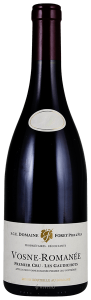 Domaine Forey Vosne Romanee Premier Cru  Les Gaudichots 
