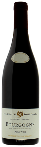 bourgogne pinot noir.png