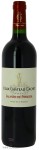 Vieux Chateau Gachet Lalande de Pomerol 