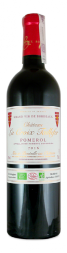 chateau la croix organic pomerol.jpg
