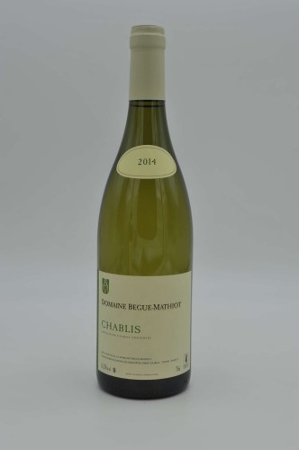chablis.jpg