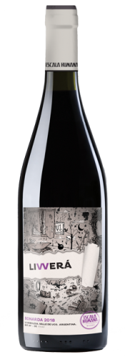 Livvera-Bonarda-2018.png
