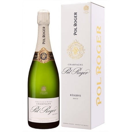 pol-roger-brut-reserve-.jpg