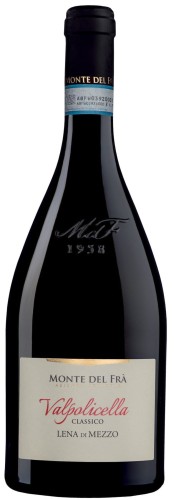 Monte-del-Fra-Valpolicella-Classico.jpg