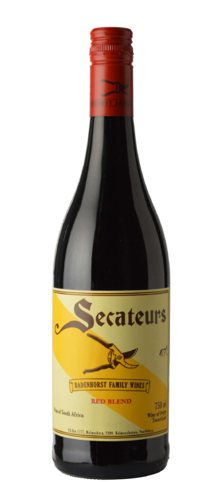 Secateurs-Red-Blend.png