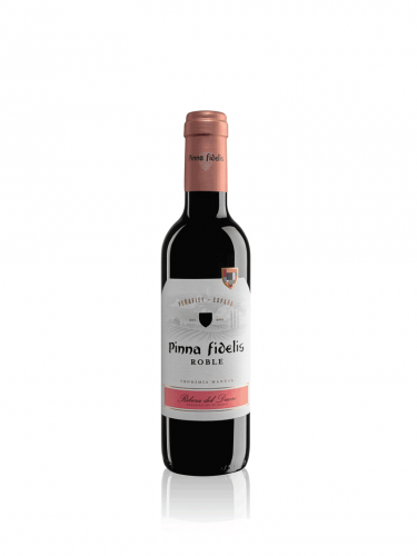 roble-pinna-fidelis-.png