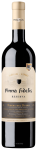Pinna Fidelis reserva 