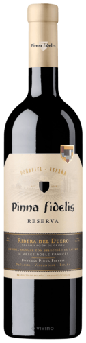 pinna fidelis reserva.png