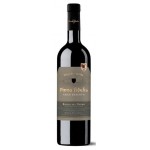 Pinna Fidelis gran reserva 