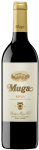 Muga Reserva