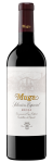 Muga reserva selection especial 