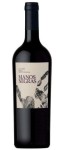 Manos Negras malbec 