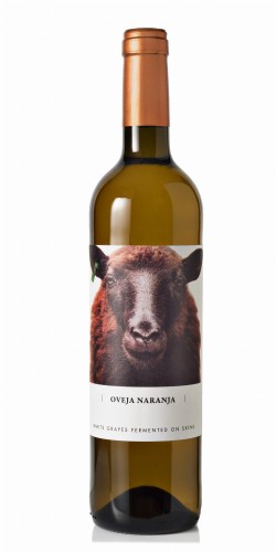 oveja naranja.jpg