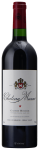 Chateau Musar 2018