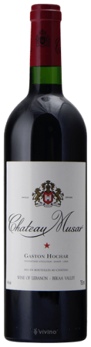 chateau musar 2003.png