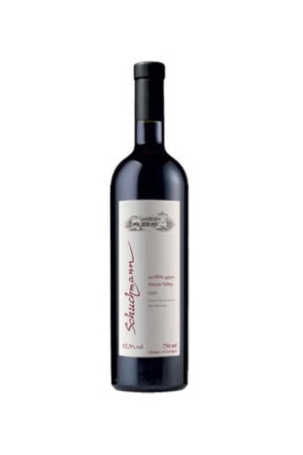 schuchmann alazani red.jpg